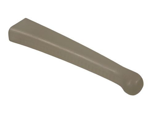 Kuplung fékkar, feszültségszabályzó,, Simson S50, KR51/1, SR4-2, SR4-3, SR4-4