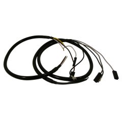 Kábelköteg kombináltkapcsolóhoz, Simson S51