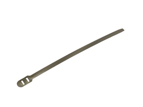 Kábelkötegelő, fém, gyári formájú, Simson S50, S51, KR51, SR4-2, SR4-3, SR4-4