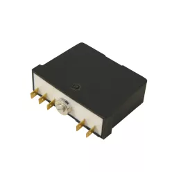 Tirisztor Fs-02, Simson S51, S53, SR50