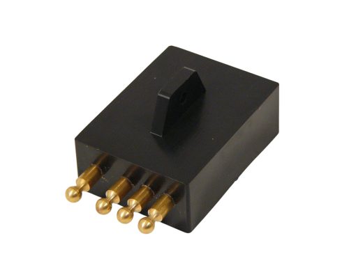 Trisztor, FT-03 - Babetta 207