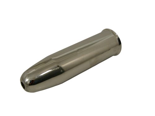 Kipufogó Vég Krómozott, Simson KR51, SR4-2