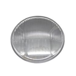 Fényszóró üveg, Simson S50, S51