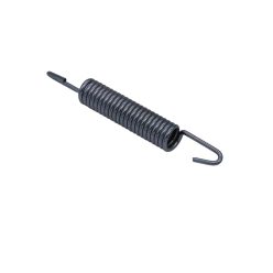   Rugó Motorállványhoz, Simson S50, S51, S53, SR50, KR51, SR4-3, SR4-4