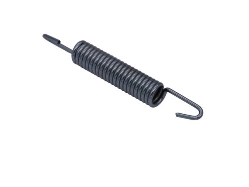 Rugó Motorállványhoz, Simson S50, S51, S53, SR50, KR51, SR4-3, SR4-4