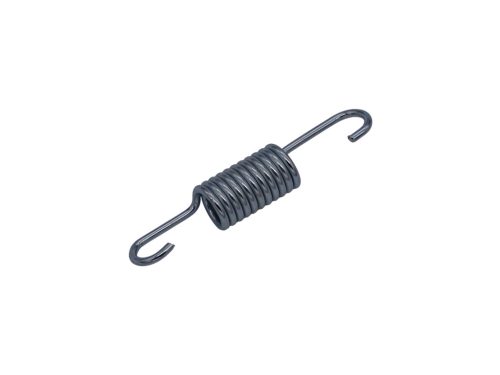 Rugó Fékpedálhoz, Simson S50, S51, S53
