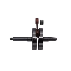 Főtengely - Babetta 210, 134 Stella, 215, 225