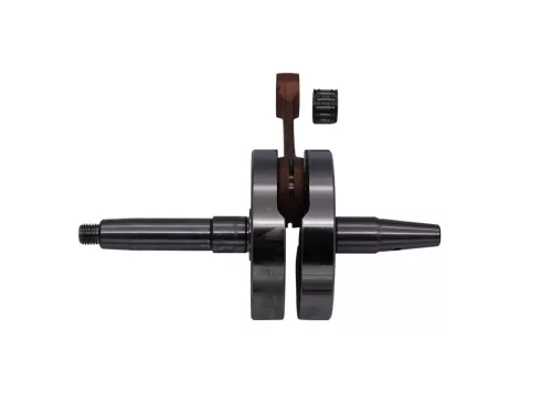 Főtengely - Babetta 210, 134 Stella, 215, 225