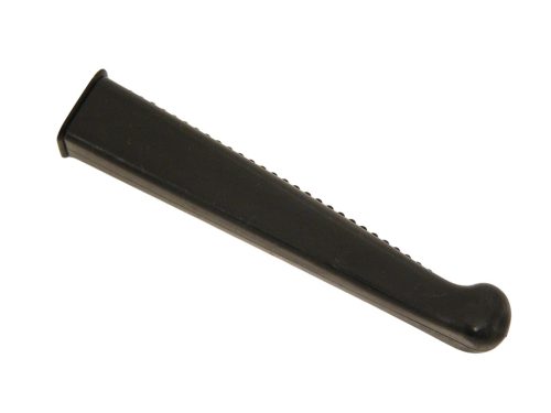 Kuplung fékkar, feszültségszabályzó,, Simson S50, KR51/1, SR4-2, SR4-3, SR4-4