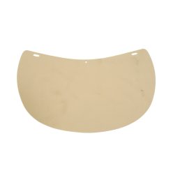 Sárvédő toldat, Pvc, Simson SR2, SR2E