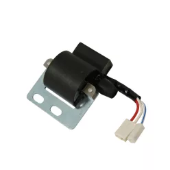 Gyújtótrafó (Transzformátor), Simson S53