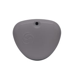 Szerszámdoboz Fedél Bal, Simson S50