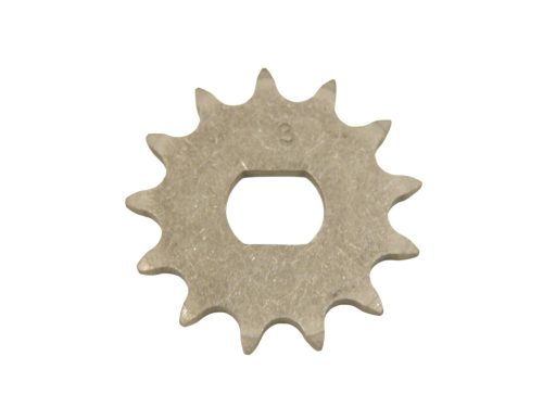 Lánckerék Első Z13, Simson S51, S53, SR50, KR51/2