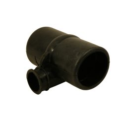 Szívócső Gumi, 68-72, Simson SR4-2