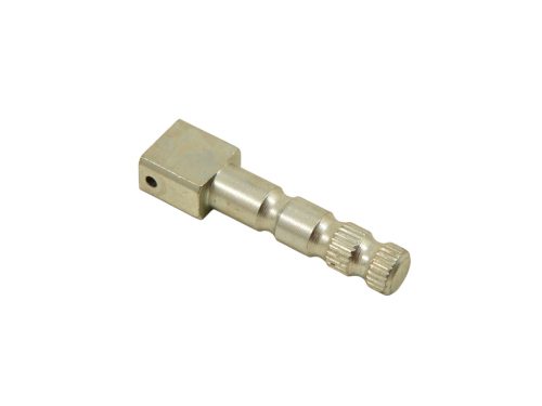 Fékkulcs, érintkező nélküli (első), Simson S50, S51, S53, SR50