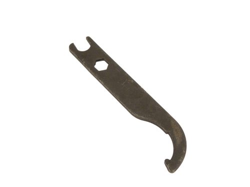 Kipufogó Hollander Kulcs, Simson S50, S51, S53, SR50, KR51, SR4-2, SR4-3, SR4-4