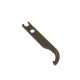 Kipufogó Hollander Kulcs, Simson S50, S51, S53, SR50, KR51, SR4-2, SR4-3, SR4-4