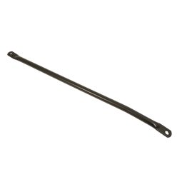 Vázmerevítő, bal (enduro merevítő), Simson S51