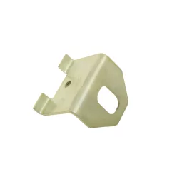 Ülés Zár Fül, Simson KR51