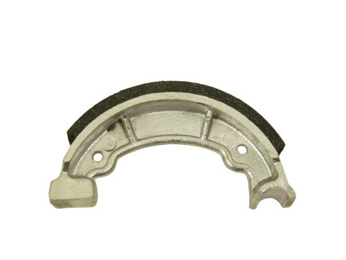 Fékpofa, Simson KR50, SR2, SR2E