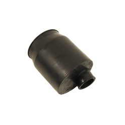 Szívócső Gumi, Simson KR51