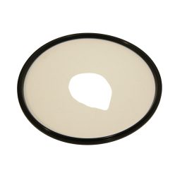   Tömítő Gumi Hátsó Lámpa Búra, Simson S51, MZ ETZ 125, 150, 250