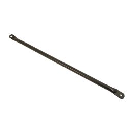 Vázmerevítő, jobb (enduro merevítő), Simson S51