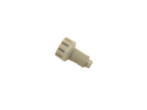 Kilométer Meghajtó Persely, Simson S51, S53, SR50, KR51/2