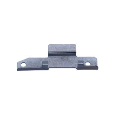 Szerszámdoboz Fedél Fül Alsó, Simson S50, S51