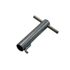 Berúgó rugó előfeszítő szerszám, Simson S51