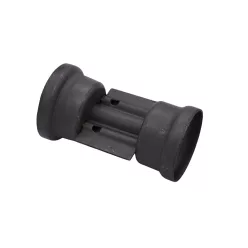   Kipufogó hangtompító betét - Babetta 210, 134 Stella, 207, 215, 225