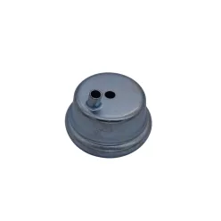 Kipufogóvég - Babetta 210, 134 Stella, 207, 215, 225