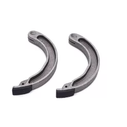 Indító pofa, párban - Babetta 210, 134 Stella, 215, 225