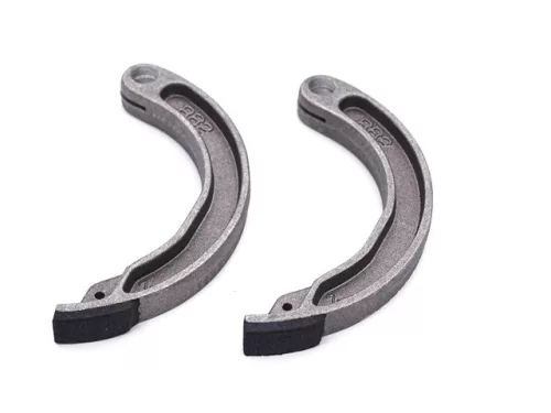 Indító pofa, párban - Babetta 210, 134 Stella, 215, 225