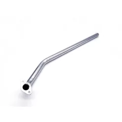 Kipufogókönyök - Babetta 210, 134 Stella, 215, 225