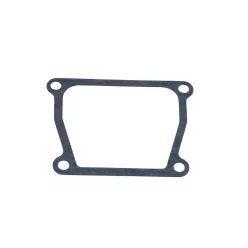   Tömítés, úszóházhoz - Babetta 210, 134 Stella, 207, 215, 225