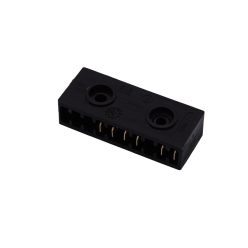 Vezetékegyesítő 8800.1/4, (3 dupla, 0 sima), Simson S51