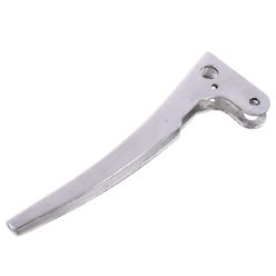 Fékkar, SIMSON SR2E, KR50, ALU, MZA