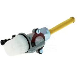   Benzincsap EHR (12l/h) vízzsákos, eredeti forma - Simson, SR4-3 Sperber, SR4-4 Habicht - MZ ES, ETS, BK350 - IWL TR150 Troll