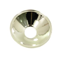 Fényszóró foncsor, Simson S51