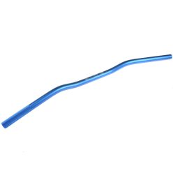 Kormány, krómozott – SR1, SR2, KR50