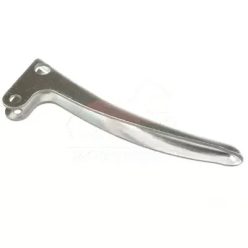 Fékkar, SIMSON SR2, KR50