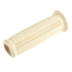   Markolatgumi gázmarkolathoz, vajszínű szín Simson SR1, SR2, SR2E, KR50, SR4-1 Spatz