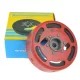 Mágneses lendkerék, SIMSON SR2 KR50 SLMZ PLITZ