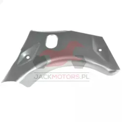 Jobb motorburkolat – SR2, SR2E