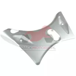 Bal motorburkolat – SR2, SR2E