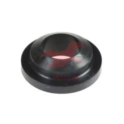 Tömítőgyűrű a váltókarra,  SR1, SR2, KR50,