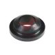 Hézagoló alátét 26 × 37 × 0,1 mm – 6301 golyóscsapágyhoz, kimenőtengely (Soemtron-motor)