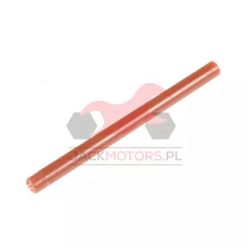   Emelőcső Simson benzincsaphoz – S51, S50, SR50, Schwalbe, SR4