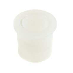 Polyamid persely lengőkar-csaphoz – SR1, SR2, KR50, SR2E